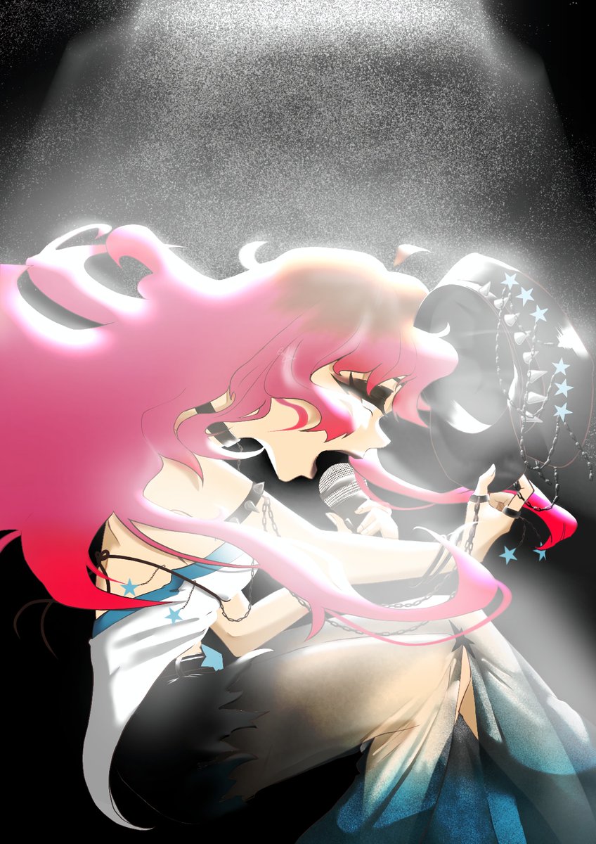 AnoTwinkle's tweet photo. @_VGen_ Hello, I am a digital artist attempting to get on vgen! Here's my portfolio website and recent artworks! 🥺
Portfolio: https://t.co/EgQsvBgp2i
Vgen: https://t.co/jysN9Qvh4j https://t.co/2LAsELEIpF