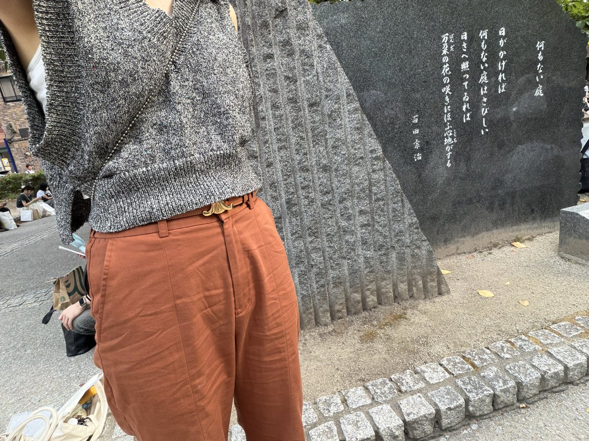 coladaiskidesu's tweet photo. @airisikakatan8 こんな感じです！ https://t.co/WpdUVQTd2Y