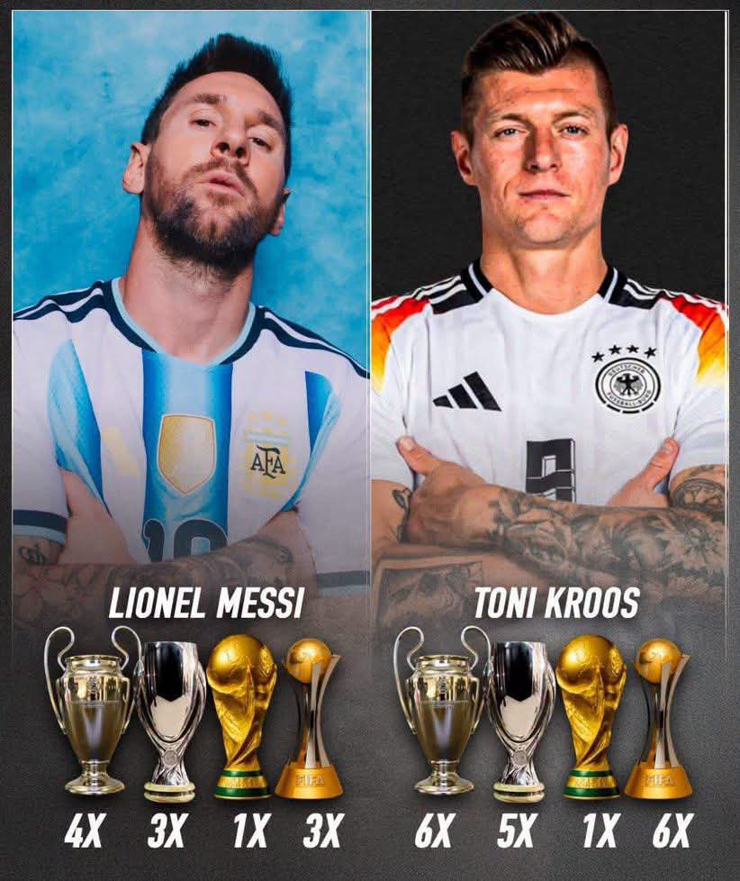 Ms_united_'s tweet photo. Who’s better? 👀

      PRIME                   vs            PRIME🔥 https://t.co/asTOtS5fIF