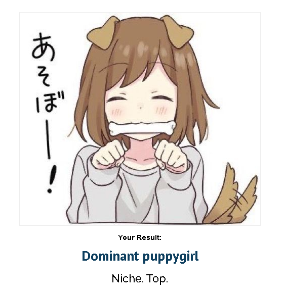 KoumoriBluVT's tweet photo. hehe <3 https://t.co/JGKBnWGMqg