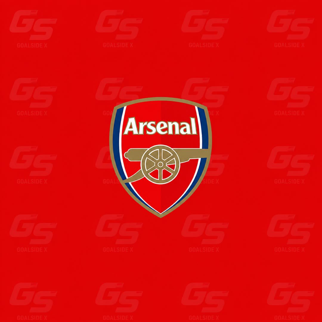 GoalsideX's tweet photo. 🚨 𝐉𝐔𝐒𝐓 𝐈𝐍: Arsenal have been closely monitoring both Kenan Yıldız and Julián Álvarez for some time.

The Gunners are keeping a close eye on the situation and are prepared to assess a potential move if either player becomes available on the market this summer. https://t.co/lJCBtvoQZ6