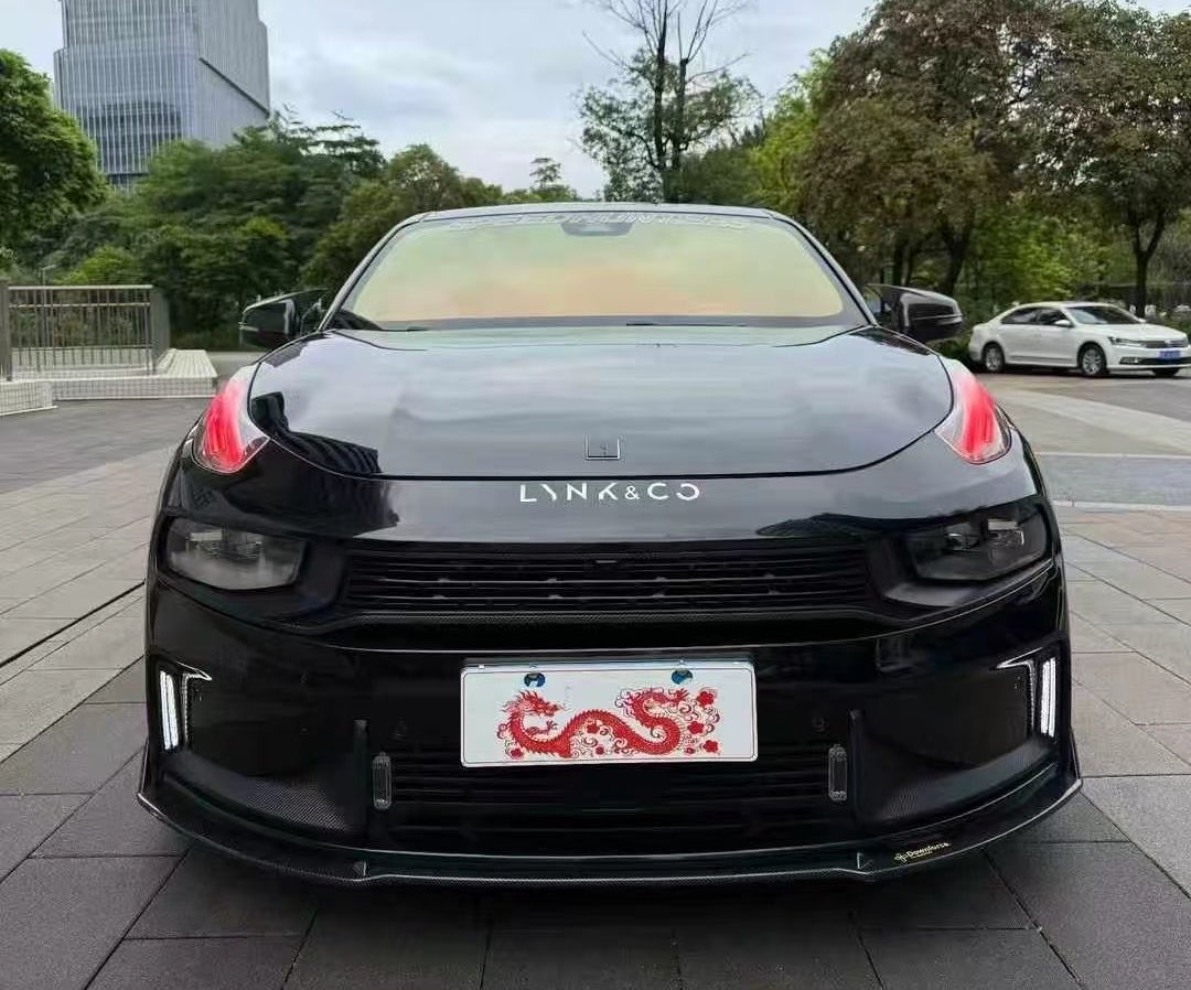 nolimitmiracle's tweet photo. 2022 Lynk &amp; Co 03 DCT Power Plus 2.OT

🏷️25m naira 

Car condition : perfect
Doorstep Delivery includes 
Buying , shipping , custom duty 
No hidden charges https://t.co/GfxhKEH9Gc