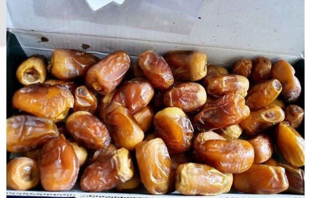 mashreq_me's tweet photo. All types of dates are now available at excellent prices. 
Contact us via WhatsApp at 01200005175 
or email. mashreqcompany@gmail.com https://t.co/ukmyxABPa4