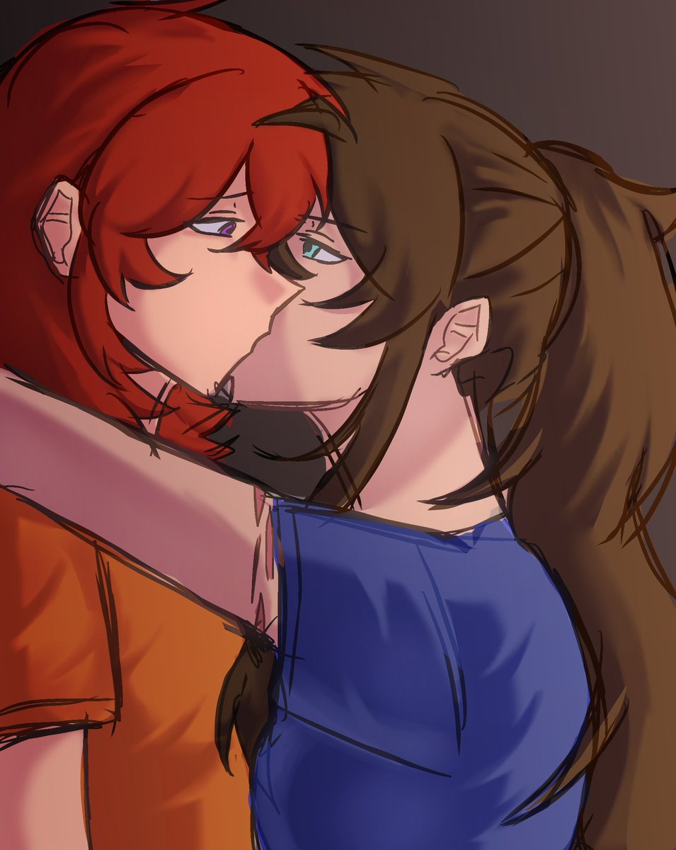 M1nocho's tweet photo. wip :p #classof09 #aricole https://t.co/A4EfUzXWk2