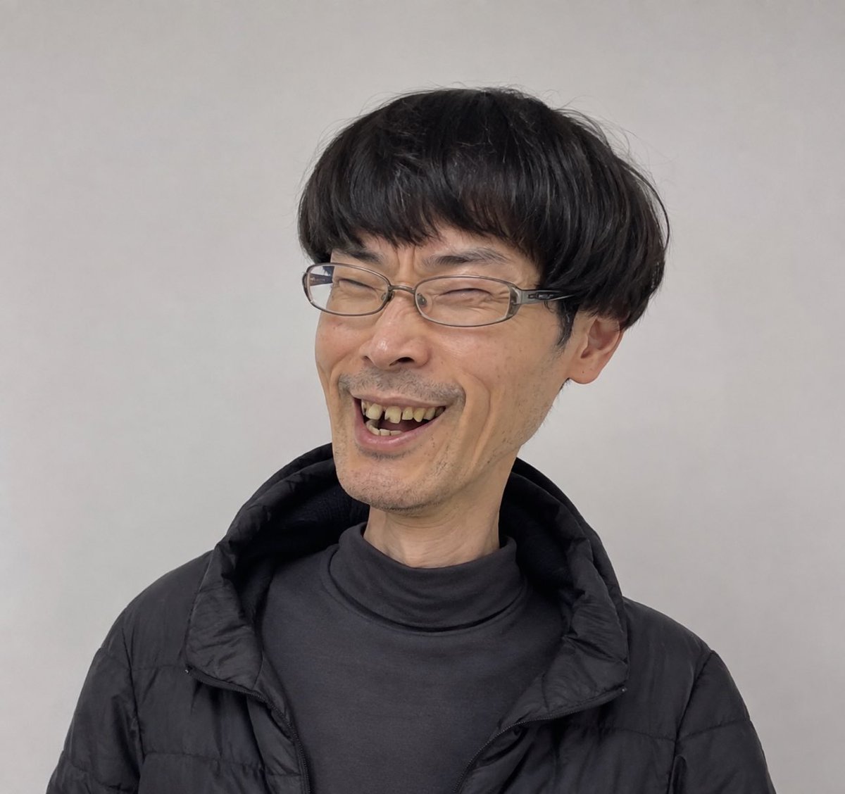 Oyatsu_Co's tweet photo. すごい時代になったもんだよ https://t.co/XMj5Rm3SUy