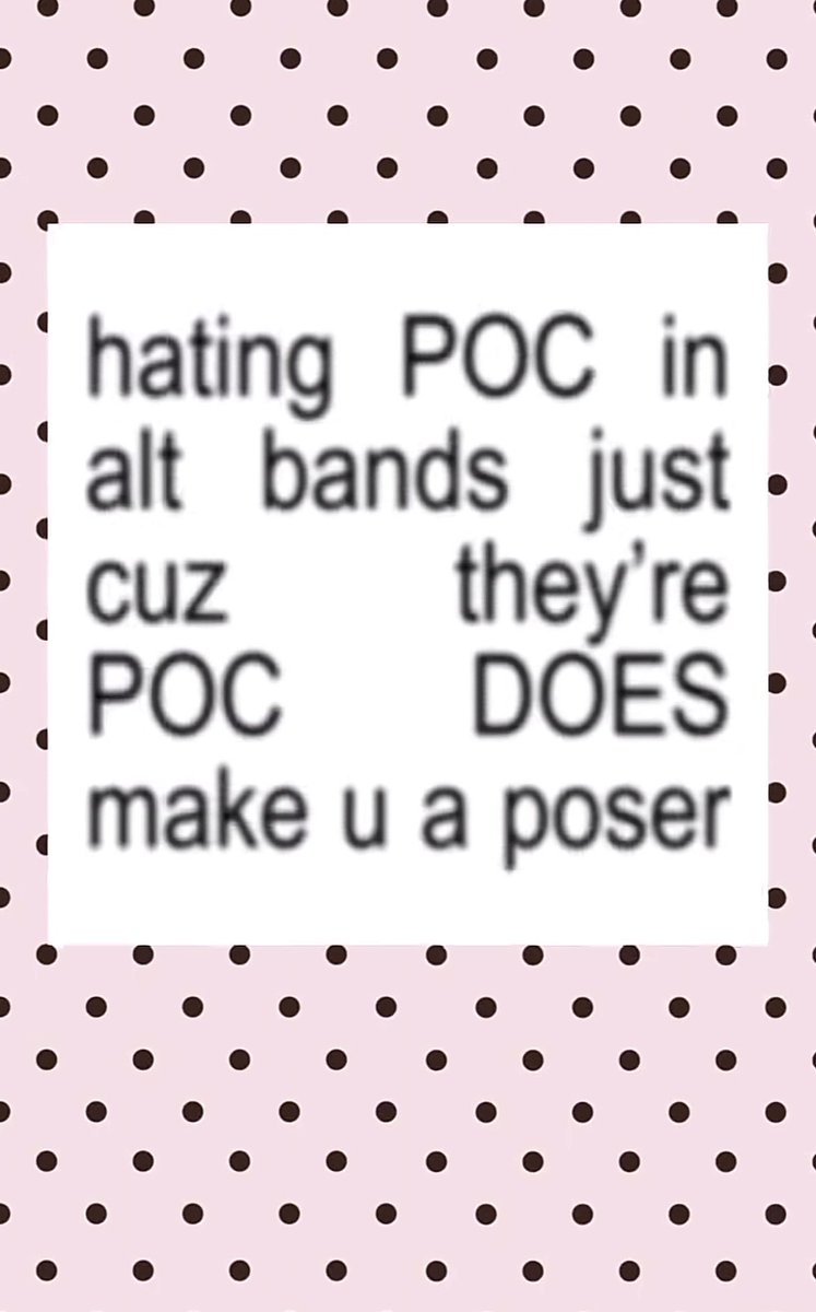 ukeswitzerland's tweet photo. girl I don’t think that’s why people are hating on him… https://t.co/BOmXD1KXn5