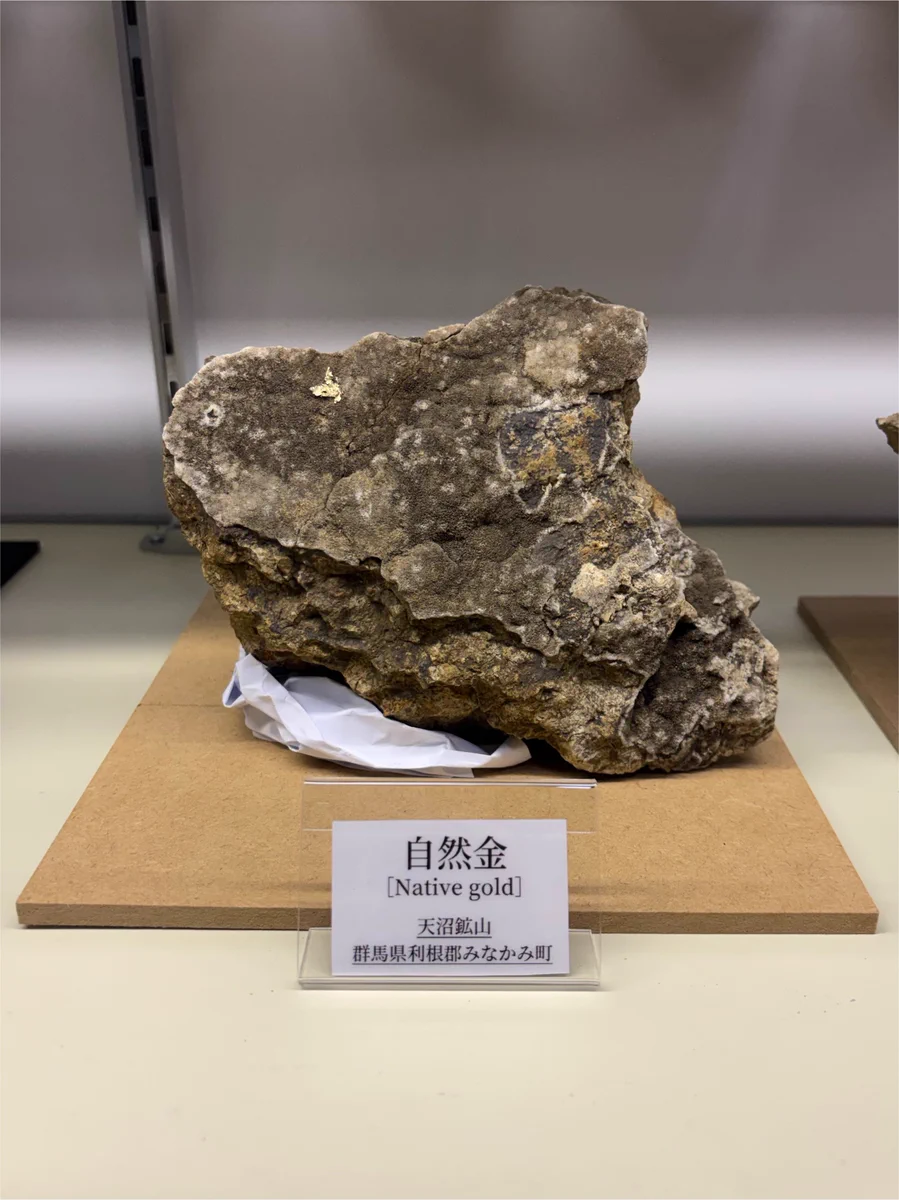 趣味の砂金採り on X: 