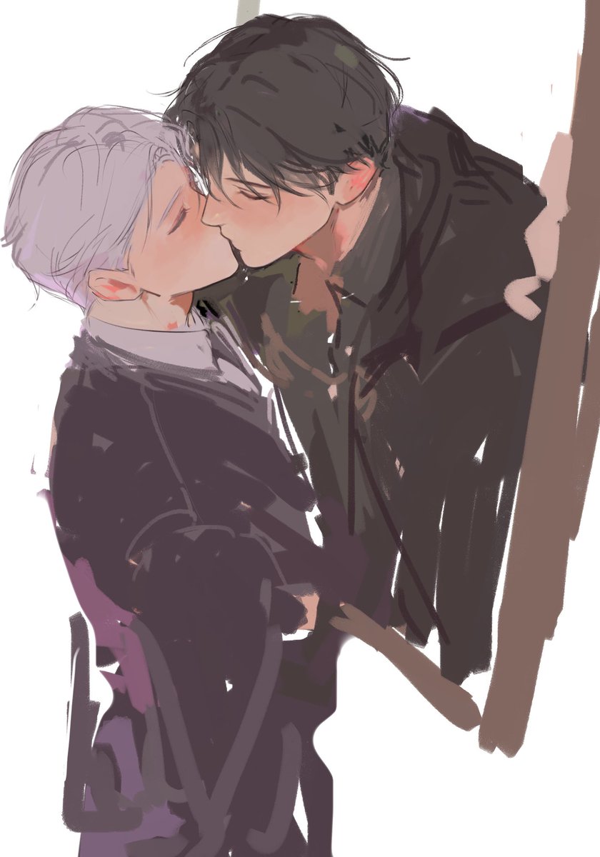 Andrea_wiwiwi's tweet photo. Wip https://t.co/qBQDRaVV9u