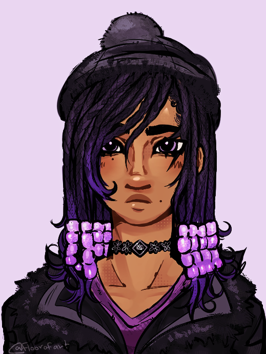 floorofart's tweet photo. uzi #murderdrones #uzidoorman https://t.co/nALQavA5Rp
