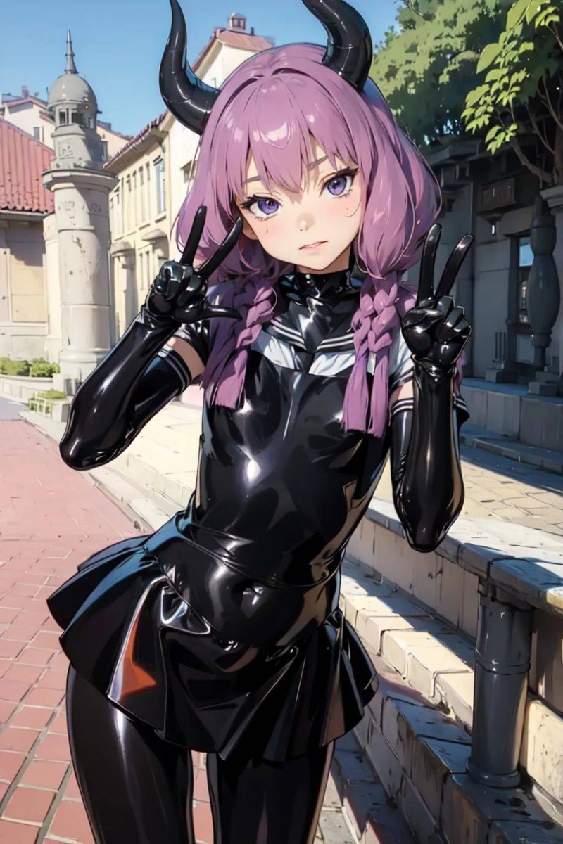 GrimesMaxi97799's tweet photo. Just checked in at Anime Expo! So hyped to see my favorite characters in real life, nabbed some cool merch, and met amazing fans—today’s been pure magic  #AnimeExpo2024 https://t.co/rJa64EQTT5