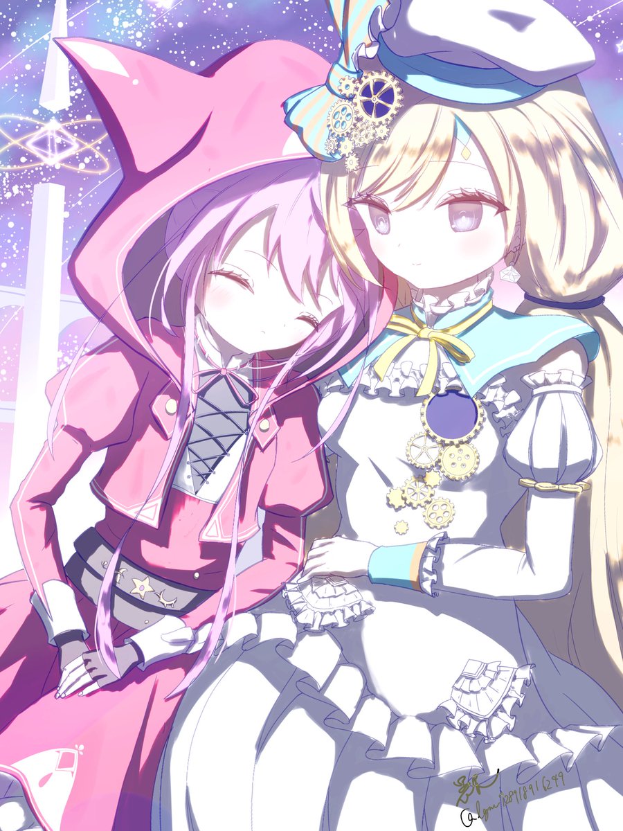 lgm728918916249's tweet photo. いつもありがとう https://t.co/kt4lxDDaM5