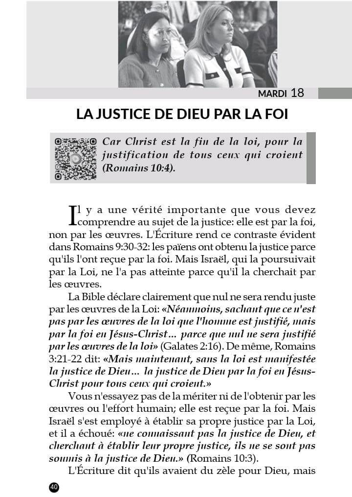 great_forest's tweet photo. Rhapsodie des réalités du Mardi 18 Août 2026
#foi #rhapsodiedesrealites #meditation #pastorchris #jesuschrist @PastorChrisLive @HSTV_ @RhapsodyDaily @Rhapsodie2371 https://t.co/lquCSRaP9i