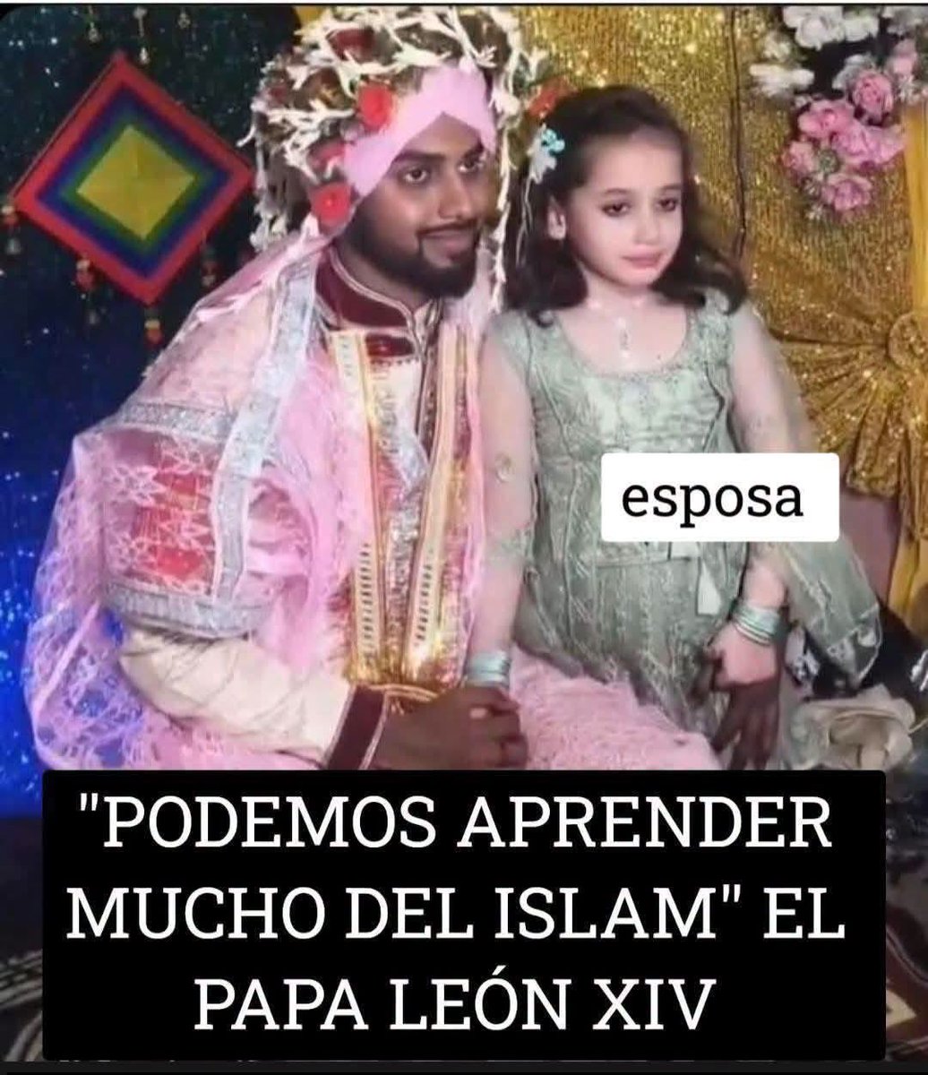 EduardoBr77's tweet photo. No. No podemos https://t.co/VD7UQtmy8m