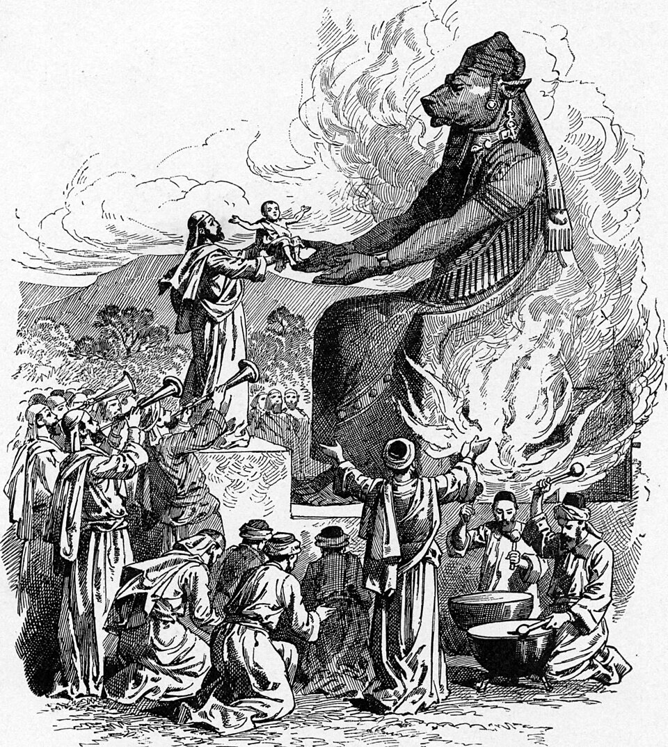DisPraetor's tweet photo. @LPNH We must sacrifice the children on the alter of GDP. https://t.co/c2Rz7r1TQO