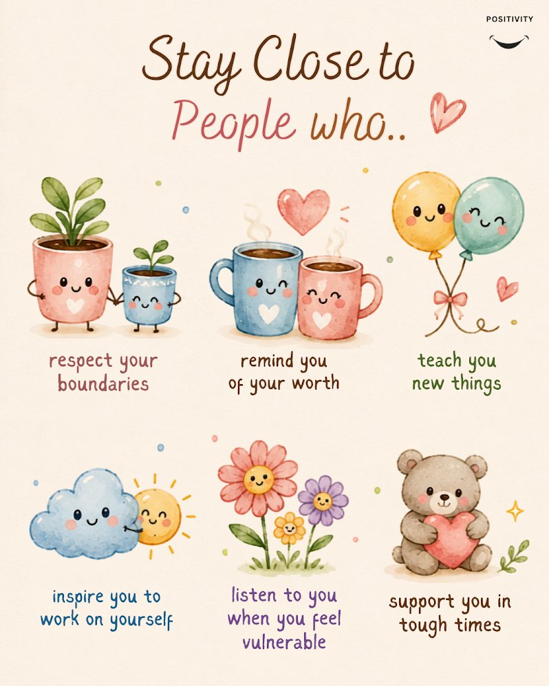 PositivitySaid's tweet photo. https://t.co/1ZMjgIynMQ