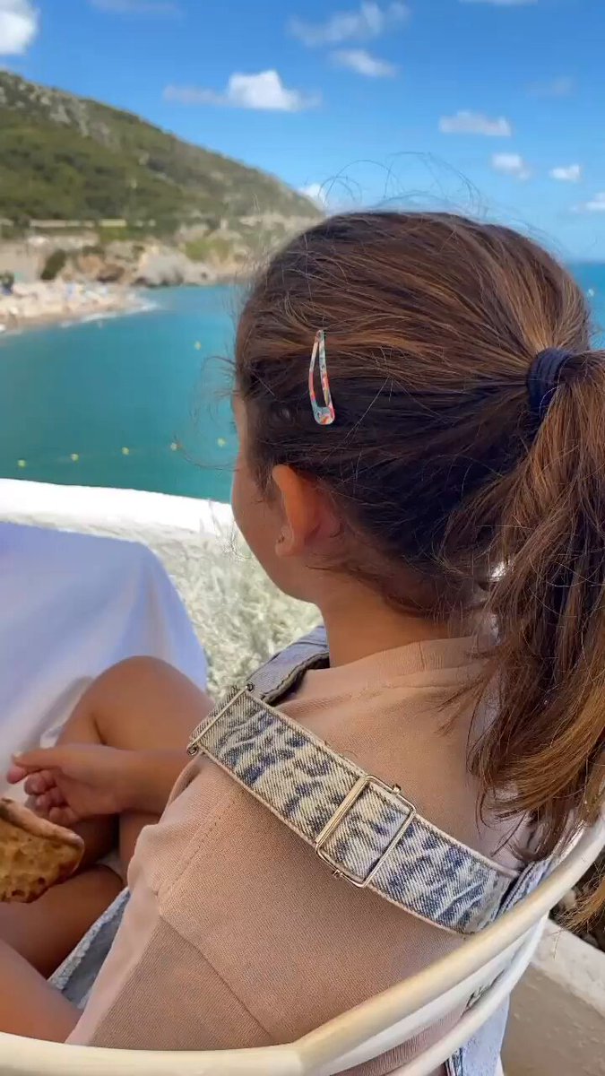 GaAbMaxLeo's tweet photo. Avui fa 11 anys que va neixer la princesa Gala, Moltes felicitats princesa Gala per el teu un onzè aniversari!!!! (2/3) https://t.co/gpqRaWu0Ft