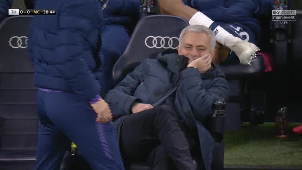 Lormi_'s tweet photo. Manchester City have no plan to pay the £120m asking price for Enzo Fernandez and do not want to go any higher.

They clearly don't want to sign him then. 😹😹 https://t.co/Y2kahJb7W6