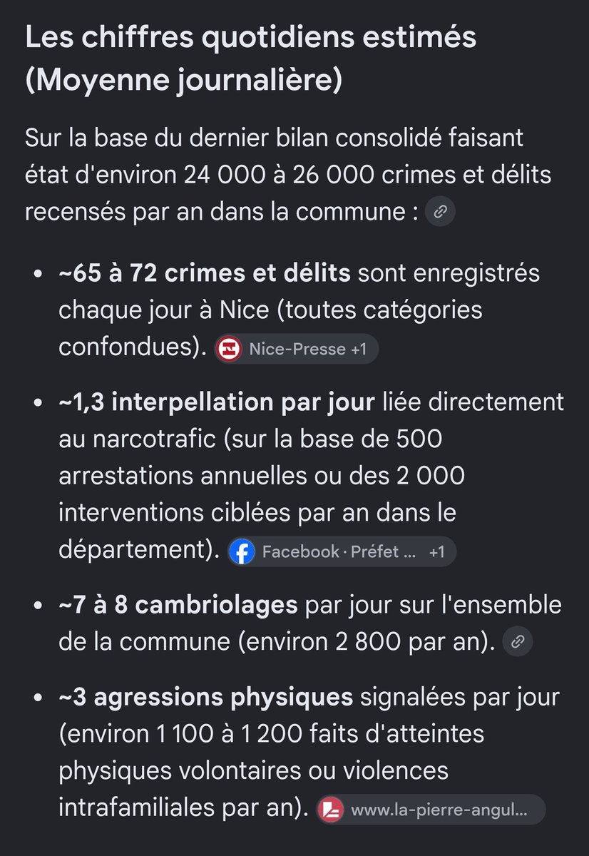 XTyson2025's tweet photo. @MbalaDieudo Le prefet va detourner la force publique par idéologie? Déposez plainte. Il suffit d'une représentation d'artiste pr que les mafieux fassent du biz sans que la police et la gendarmerie soient mobilisés ctre eux? Ça se debunke au tribunal. Rappelez vs les "intouchables" d'athanor https://t.co/oJlbmwqCWe