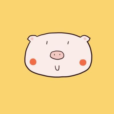 yangchao_yang's tweet photo. 🧢 🍂 💼 👍 🔥 Is it too late to start a new hobby? https://t.co/b3ZRpGvAug