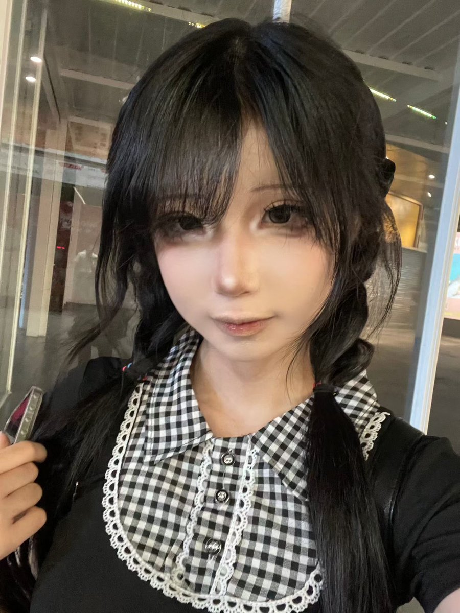 ADgnhhh's tweet photo. 哼哼～ https://t.co/ZFe1YGIQzk
