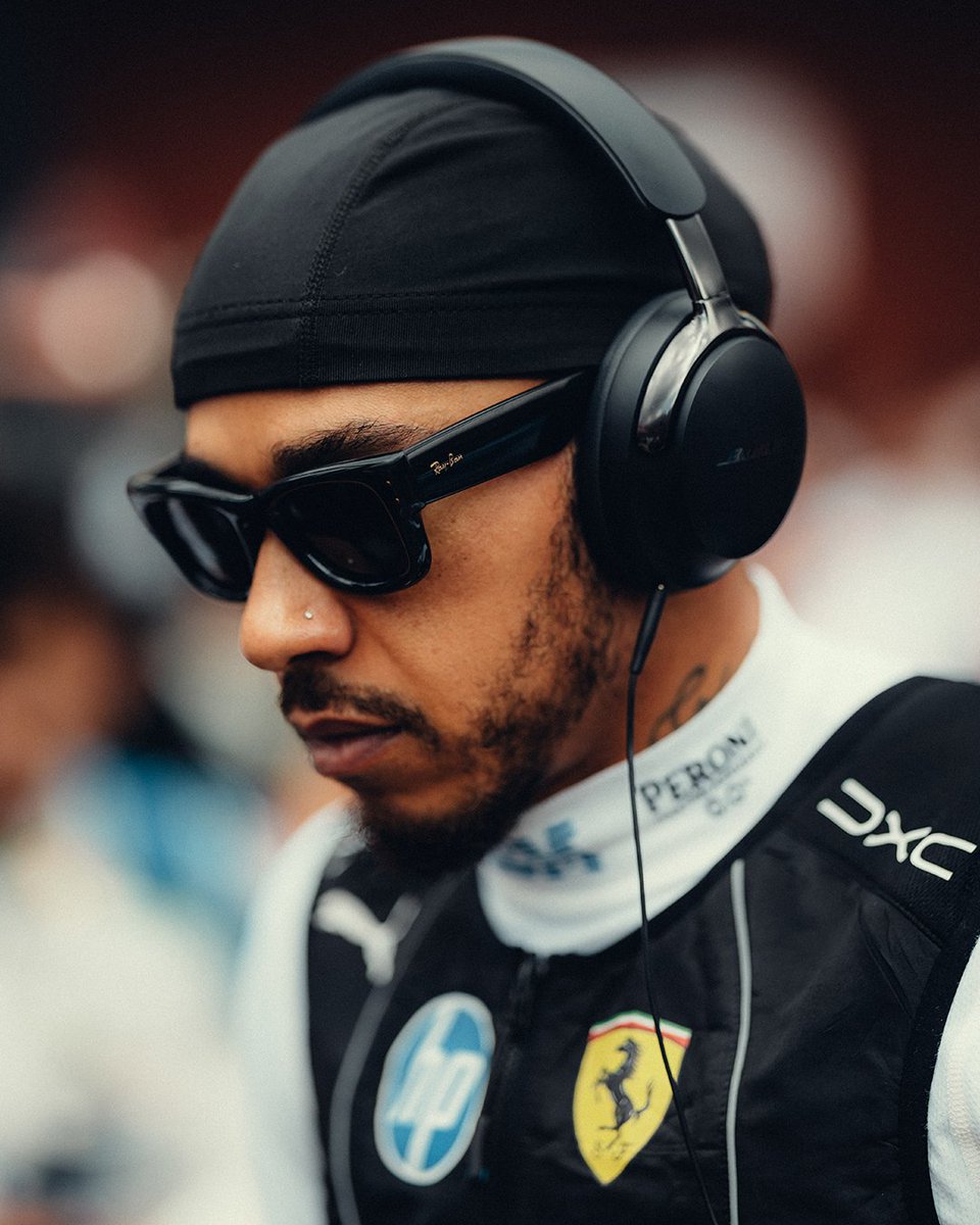 ScuderiaFerrari tweet picture