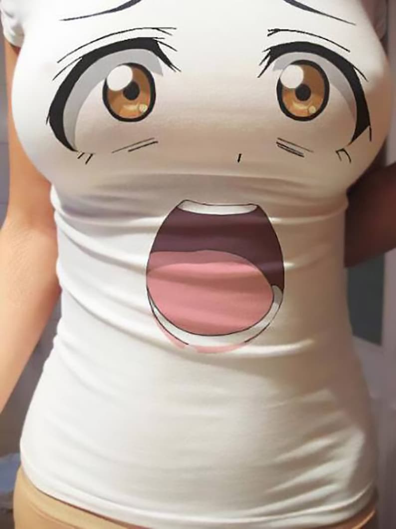 gdl089's tweet photo. @kkangmuu "my eyes is up here." https://t.co/qLWmnaVUd5
