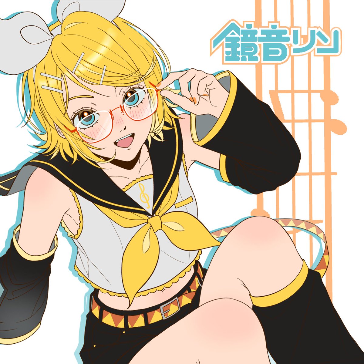 hanabean2918 tweet picture