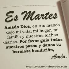 jelopezr's tweet photo. Momento De Reflexión 🙏 https://t.co/q2gn6GH6XB