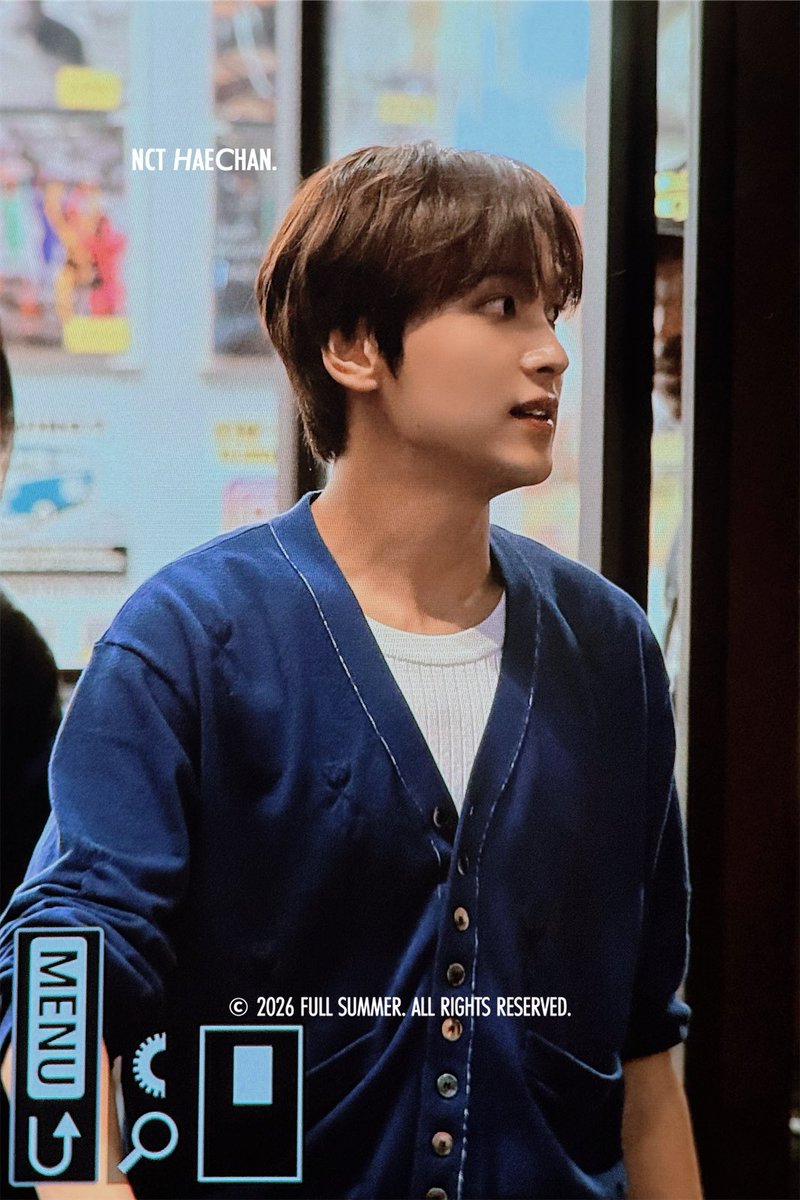 fullsummer66's tweet photo. 260817 #해찬 #HAECHAN https://t.co/bimK9KcyRD