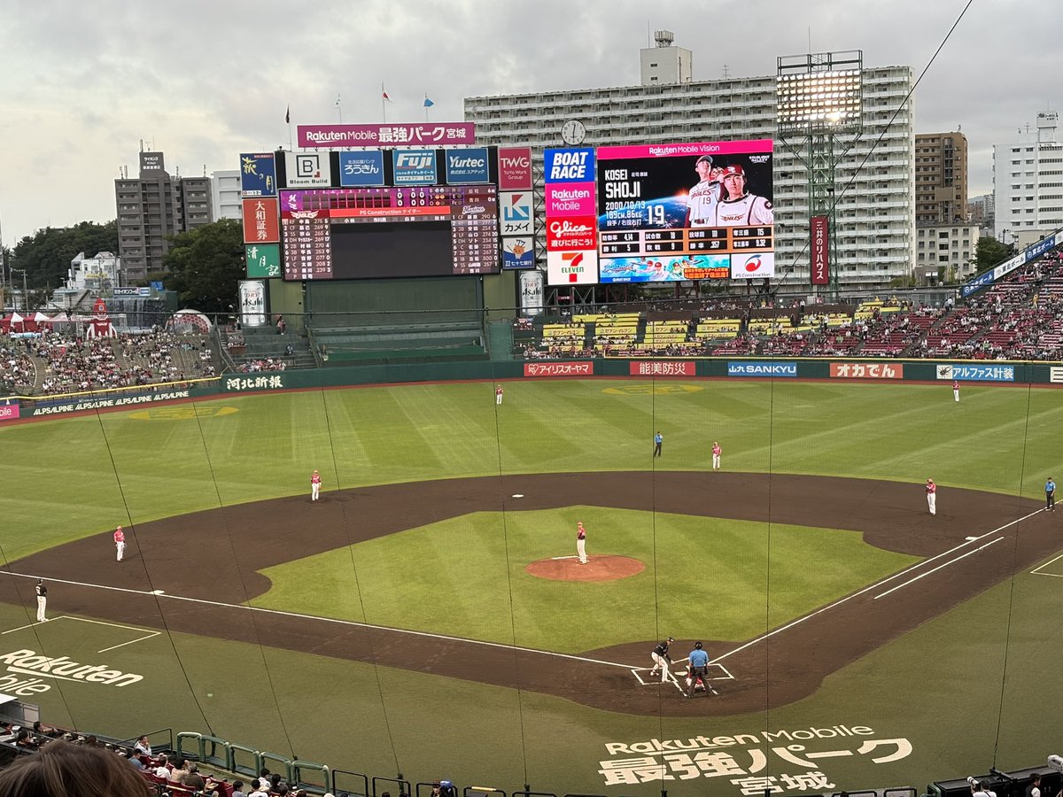 elysion6's tweet photo. ちょうどいい天気 https://t.co/T1GBFYp21i