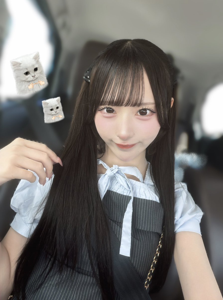 綾瀬 ことり (@ayase_kotori_) / Posts / X