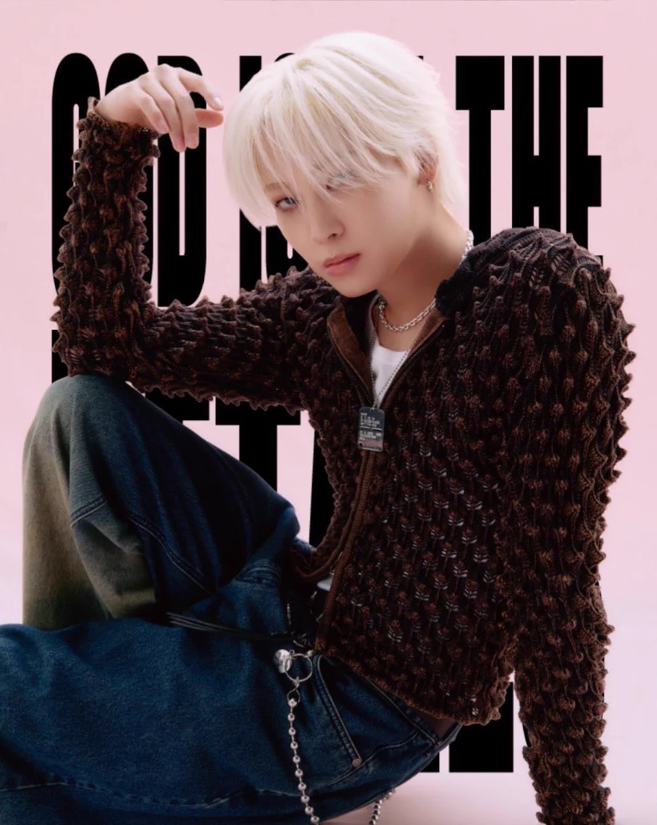 狐𝕁𝔸𝕄🐾𝐑i𝐊𝐎𓃢 on X: 