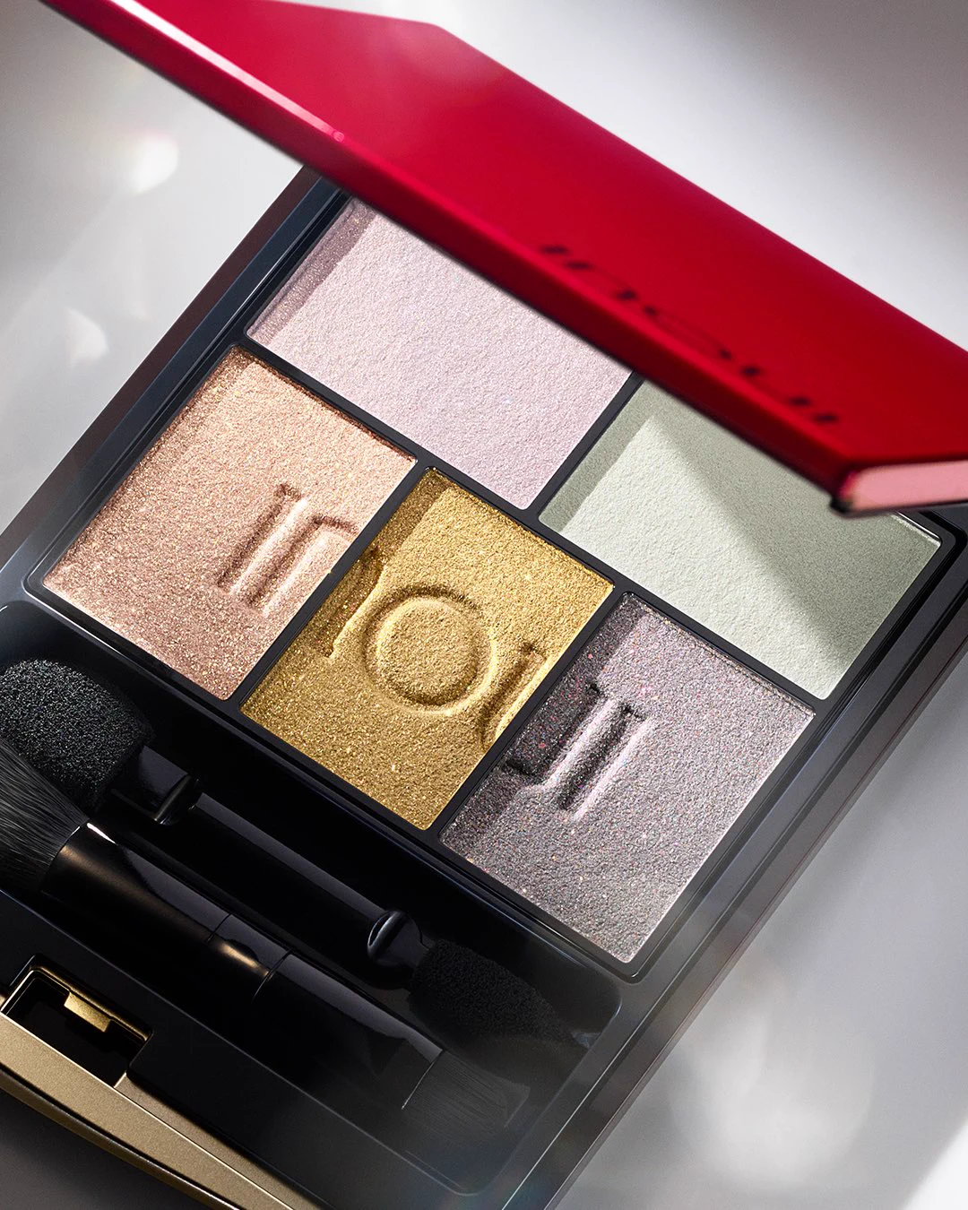 SHISEIDO THE STORE on X: 