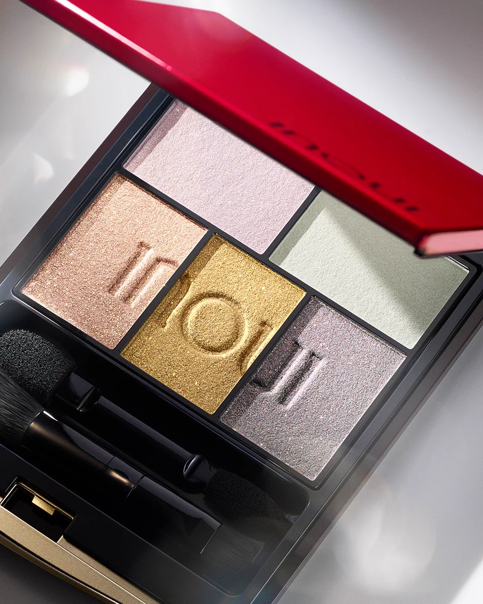 SHISEIDO THE STORE on X: 