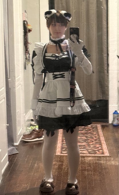 puppyb0yinh3at's tweet photo. Sick vile thoughts I need to be locked up https://t.co/6RivzlCEB4