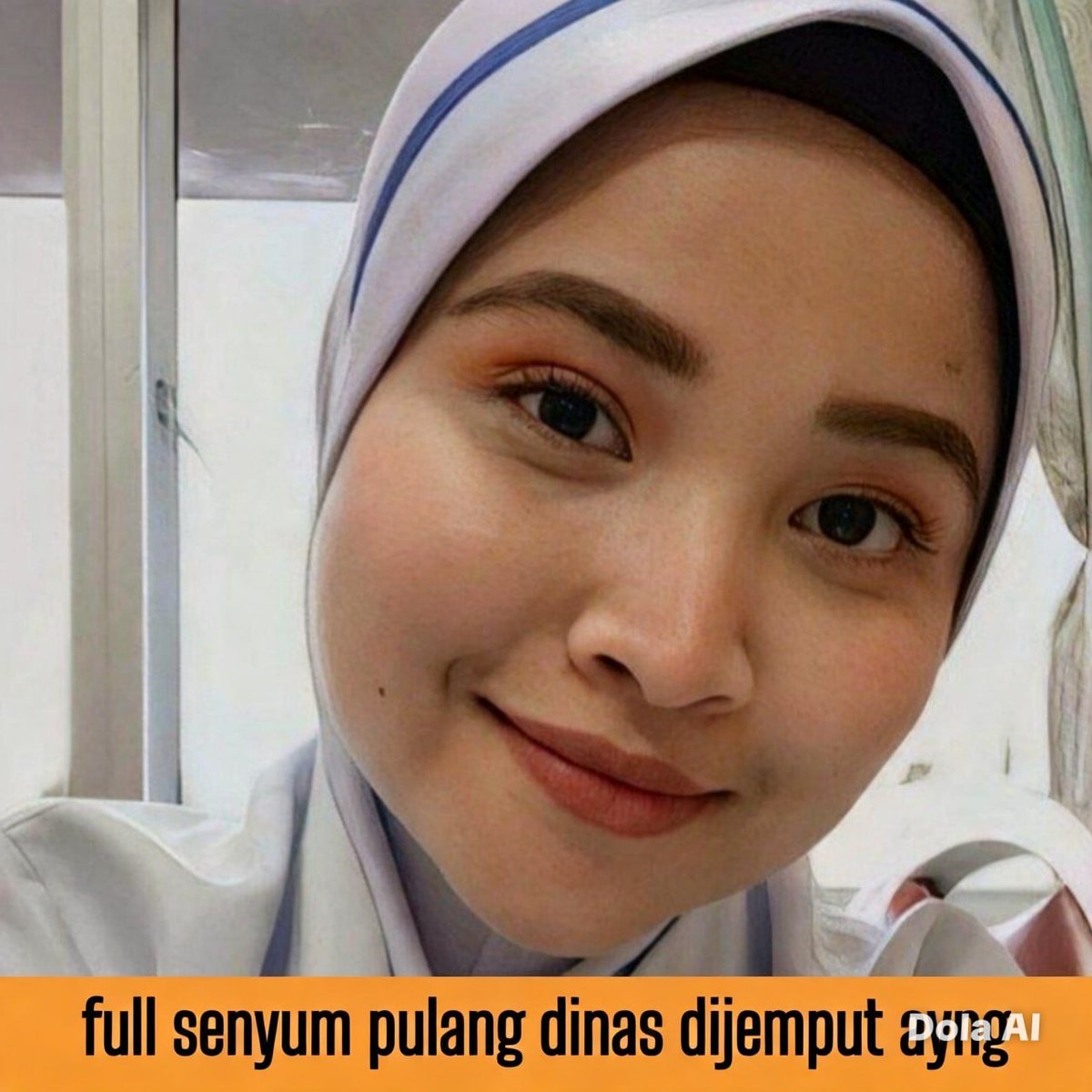 yetuele's tweet photo. Sennym enak

https://t.co/CkFNw3meBF https://t.co/GVvZsywvUq