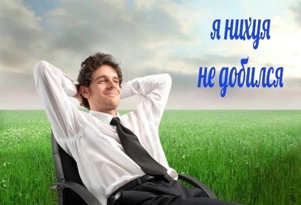 violas07's tweet photo. ска как социализироваться в этом приложение 😭😭 https://t.co/Q8WFiOVKTb