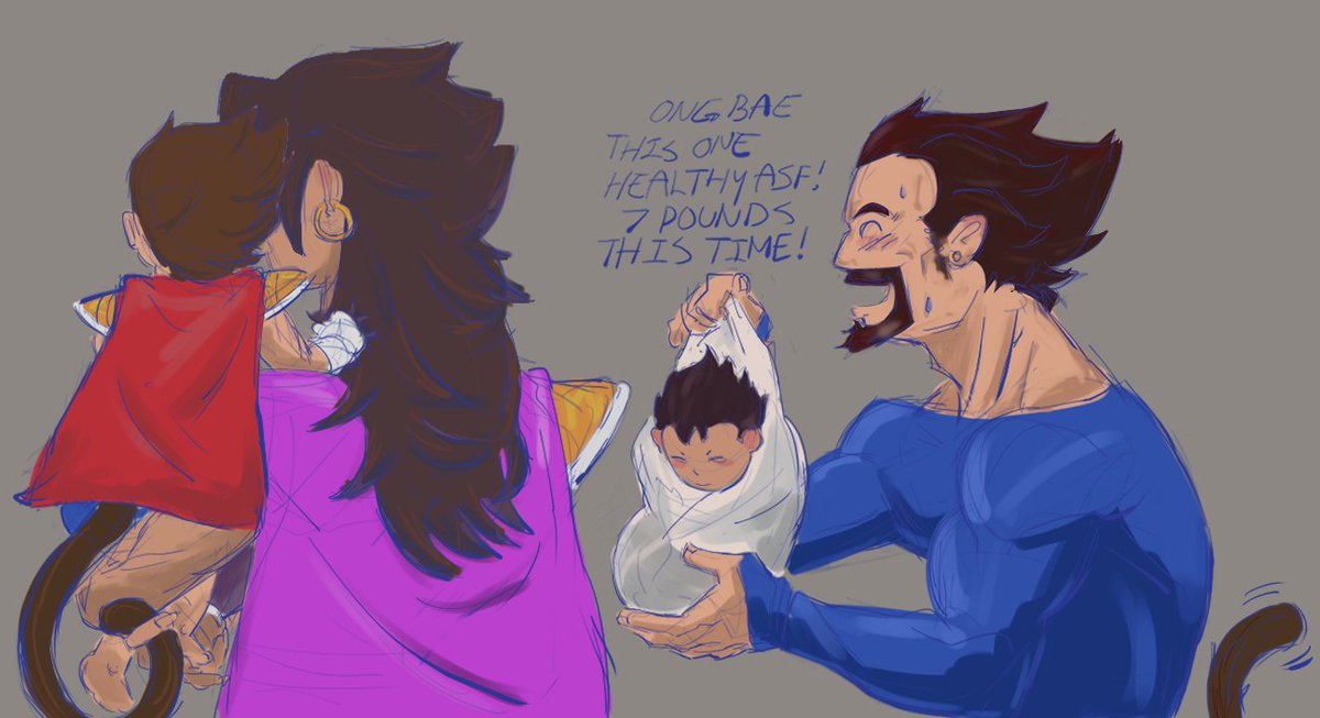 nessun0_1222's tweet photo. omega gets tired of pushing out pups for his alpha 💔💔😢😢😢 https://t.co/qDpe2aPB0j