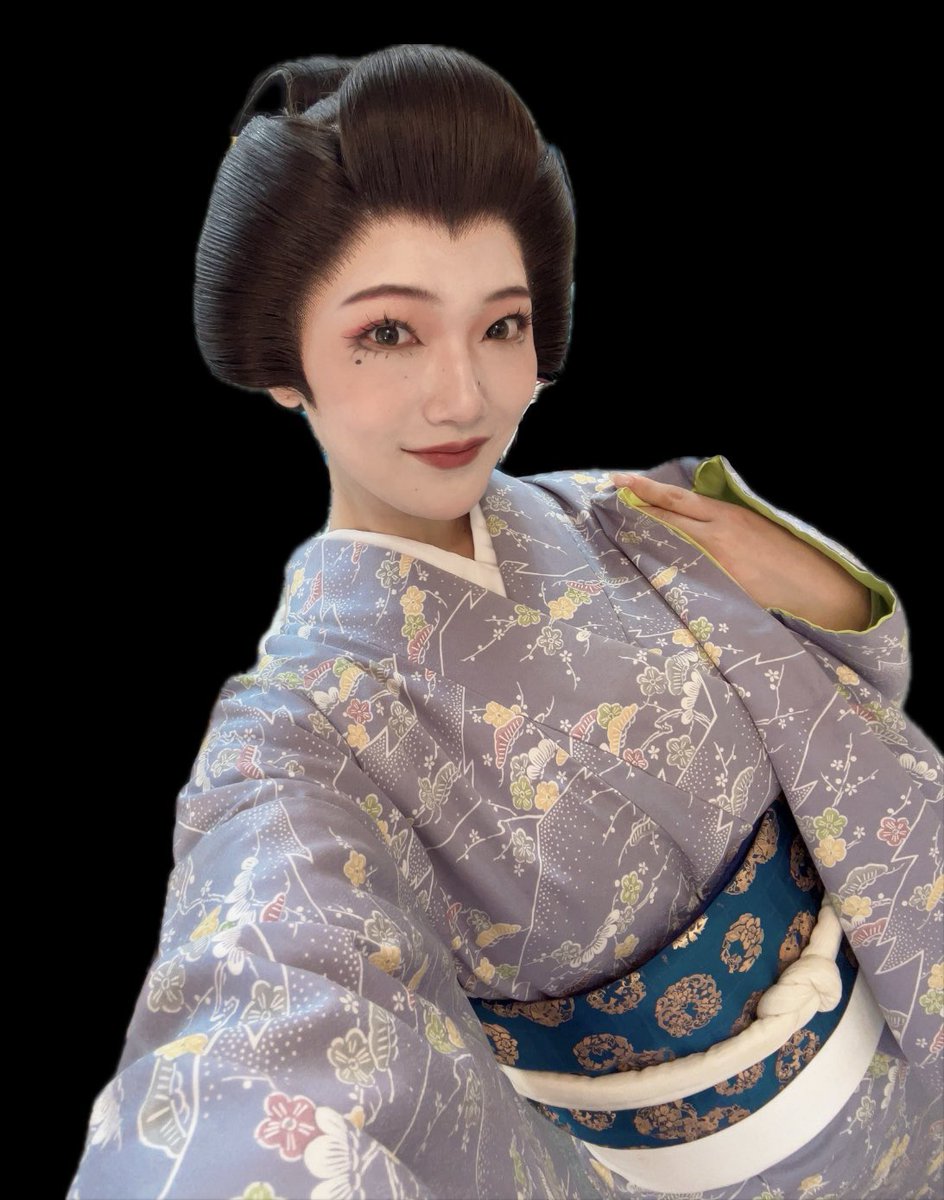 0208airidayo's tweet photo. 【情報解禁- ̗̀📢】

今年もまたこの季節がやってまいりました🍚🥢

『武士の献立』 

2026年はなんと《舞台版／六歌仙 役》として
板の上あがらせてもらいます。
念願の石川公演・能登演劇堂へも2年連続で👏

私だけの、六歌仙____
精一杯努めさせて頂きます。

#武士の献立
#武士献2026
#アレステ https://t.co/cHovtMWs4o