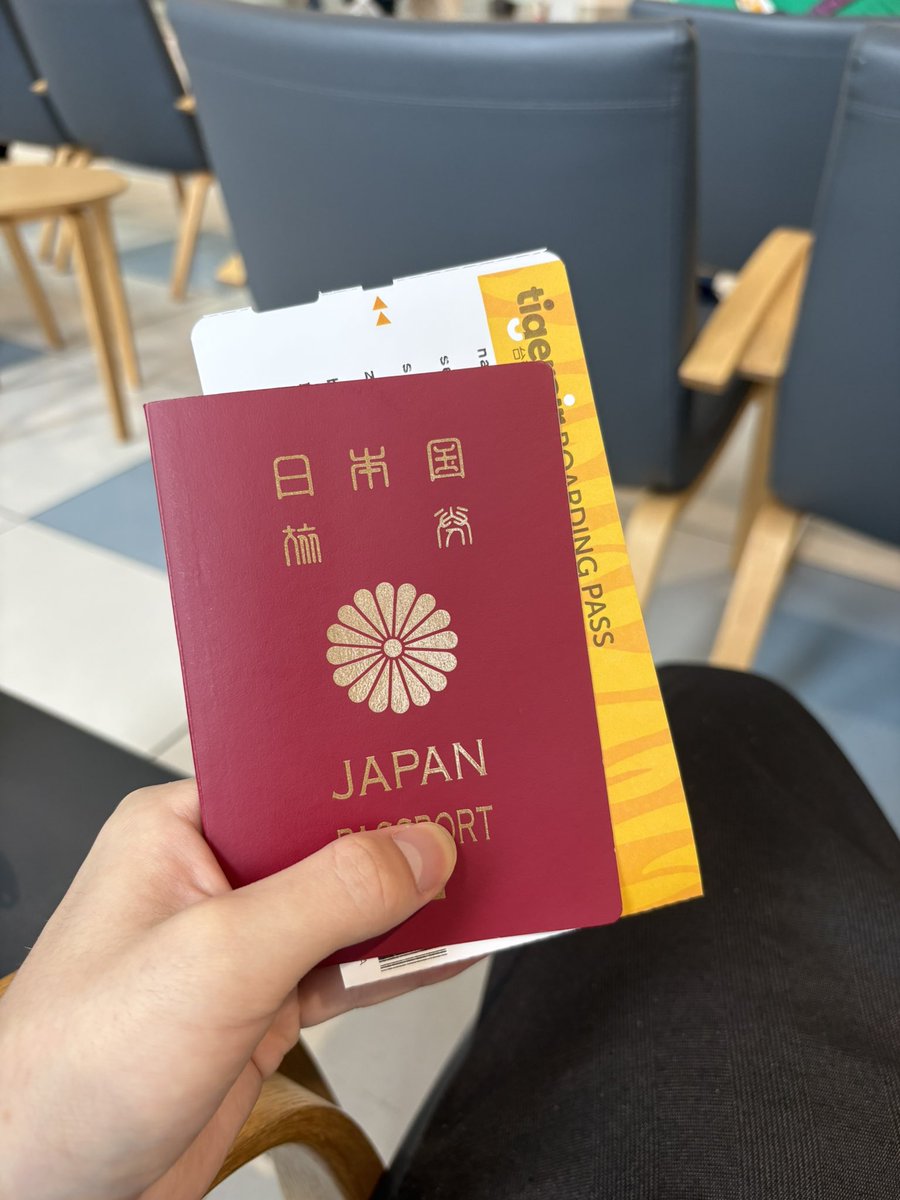 Charlie00263's tweet photo. 台湾のみなさん、だーけーほー🇹🇼🫶 https://t.co/FMcIzHKOVW