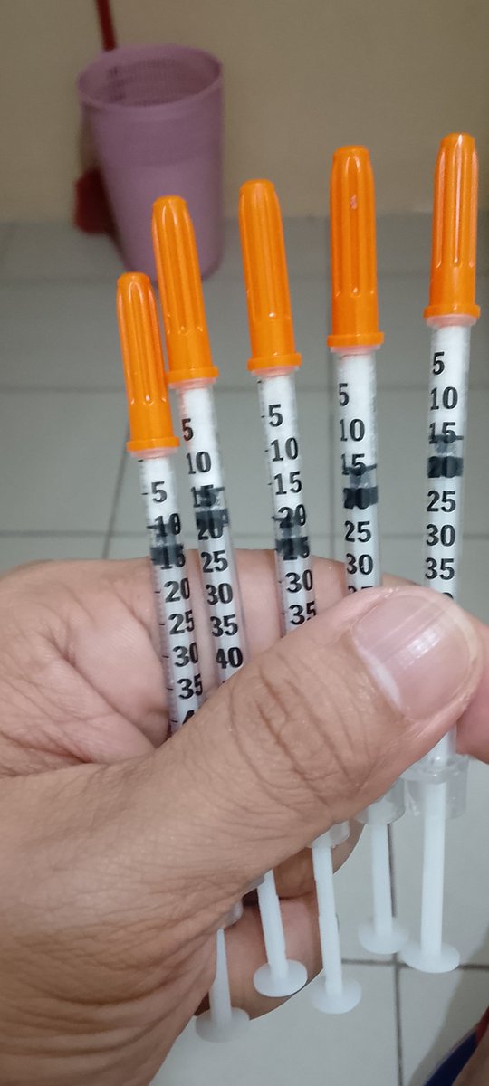 Heroewfy's tweet photo. tara na... 🚀🥶🪽 https://t.co/ApVK9RnjJT
