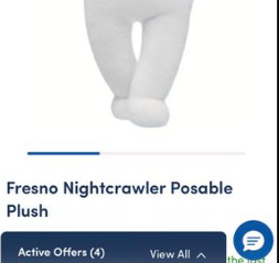 back_bonk_'s tweet photo. Official name on build a bear website

https://t.co/BIbIZJRABu https://t.co/uNhtRcXpBo