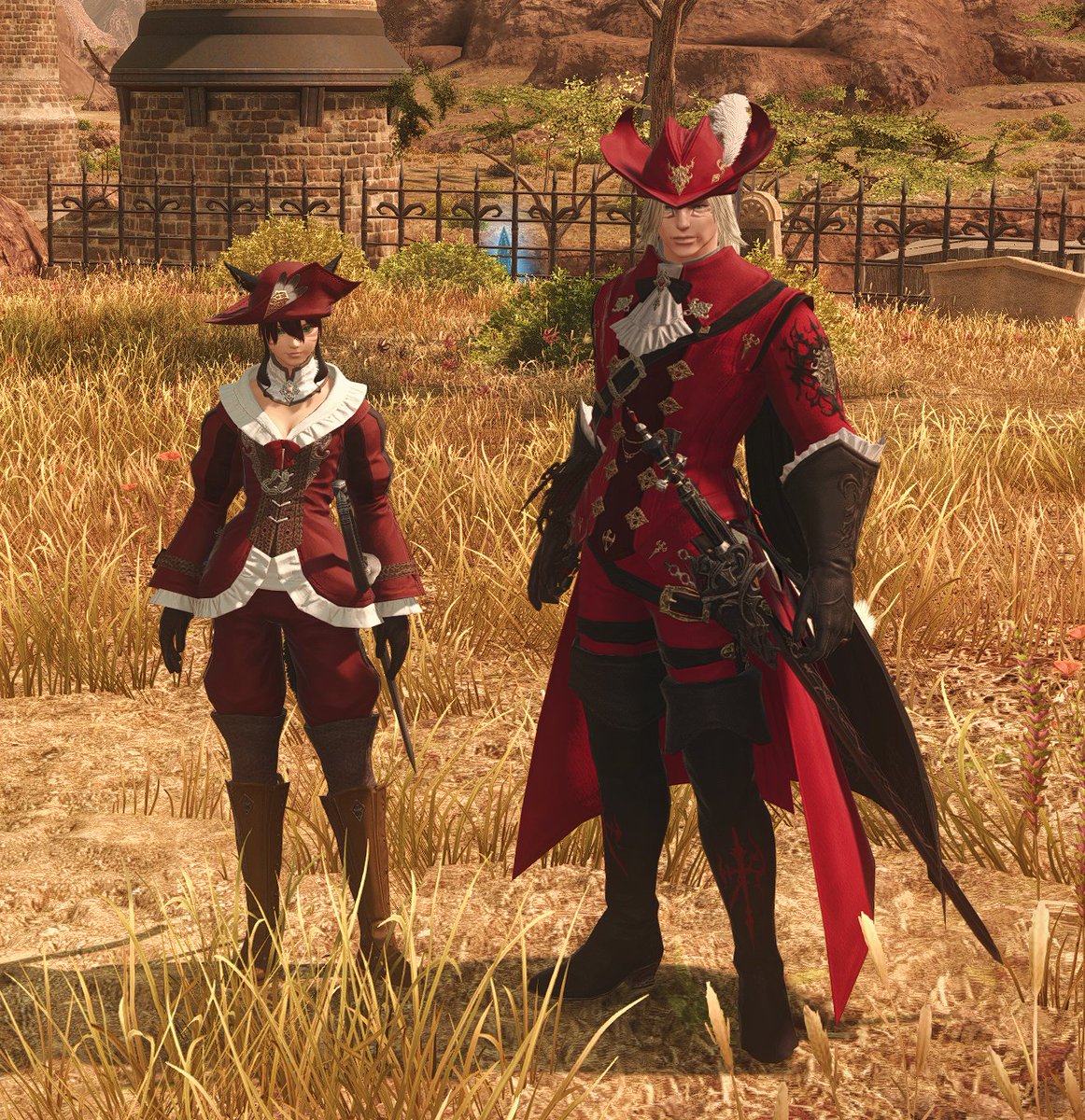 Maziodyne_'s tweet photo. this mog is actually brutal dude https://t.co/0ZYsHjeUyH