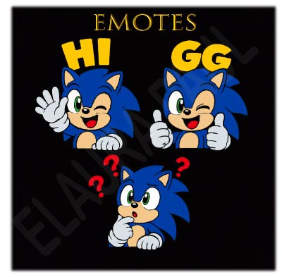 Elaurapaulu0's tweet photo. @RabbitCordials lets connect and discuss your idea ... i can make custom emotes and logo for just let me know the vibes and style you want in DM
here are some examples https://t.co/zxcWBp0svz