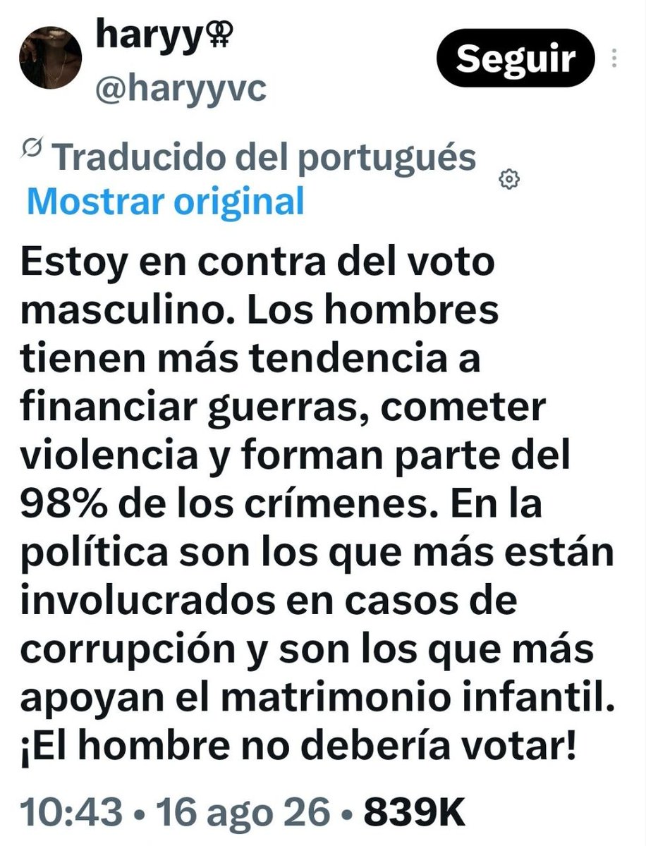 Rossemburg's tweet photo. 💯❌💯🎯 https://t.co/PJiiqL3f4g