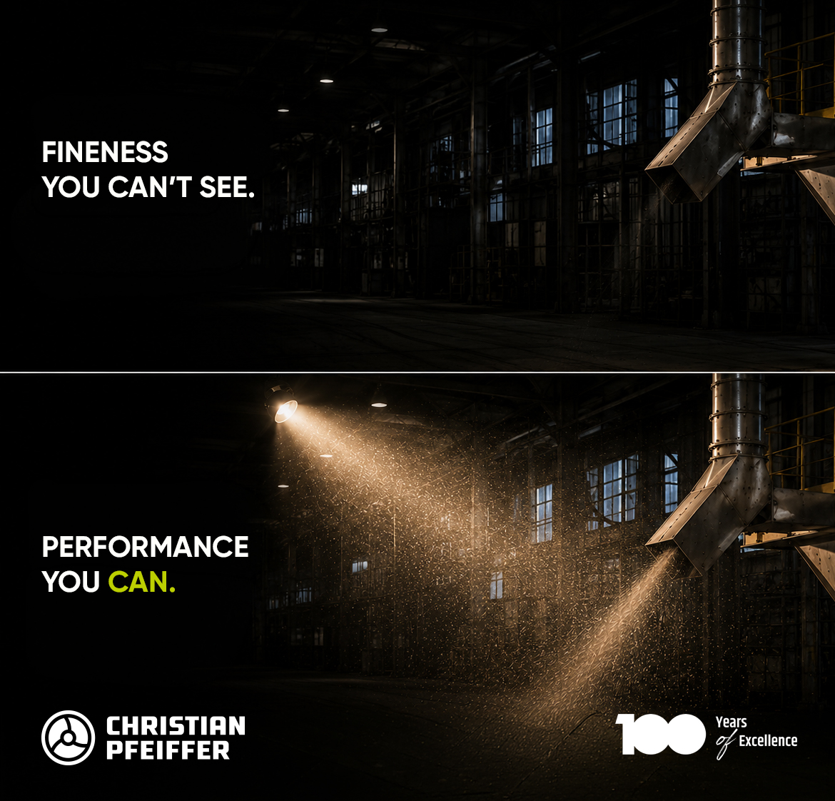 CPfeiffer_1925's tweet photo. Invisible by size.
Unmissable by impact.
Fineness at work. Precision in action.

#ChristianPfeiffer #ChallengeAccepted https://t.co/gVBiwCJeAc