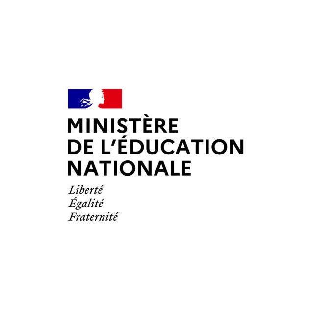 Brevesdepresse's tweet photo. 🔴🇫🇷ALERTE - Quelques jours après la mise en vente de données fiscales de près de 700 000 contribuables issues du #piratage de la DGFiP, ZeroBytes revendique désormais la publication de millions de données de l'Éducation nationale : 43 Go de documents sur une vingtaine d’années ! https://t.co/yHNYQzXarO