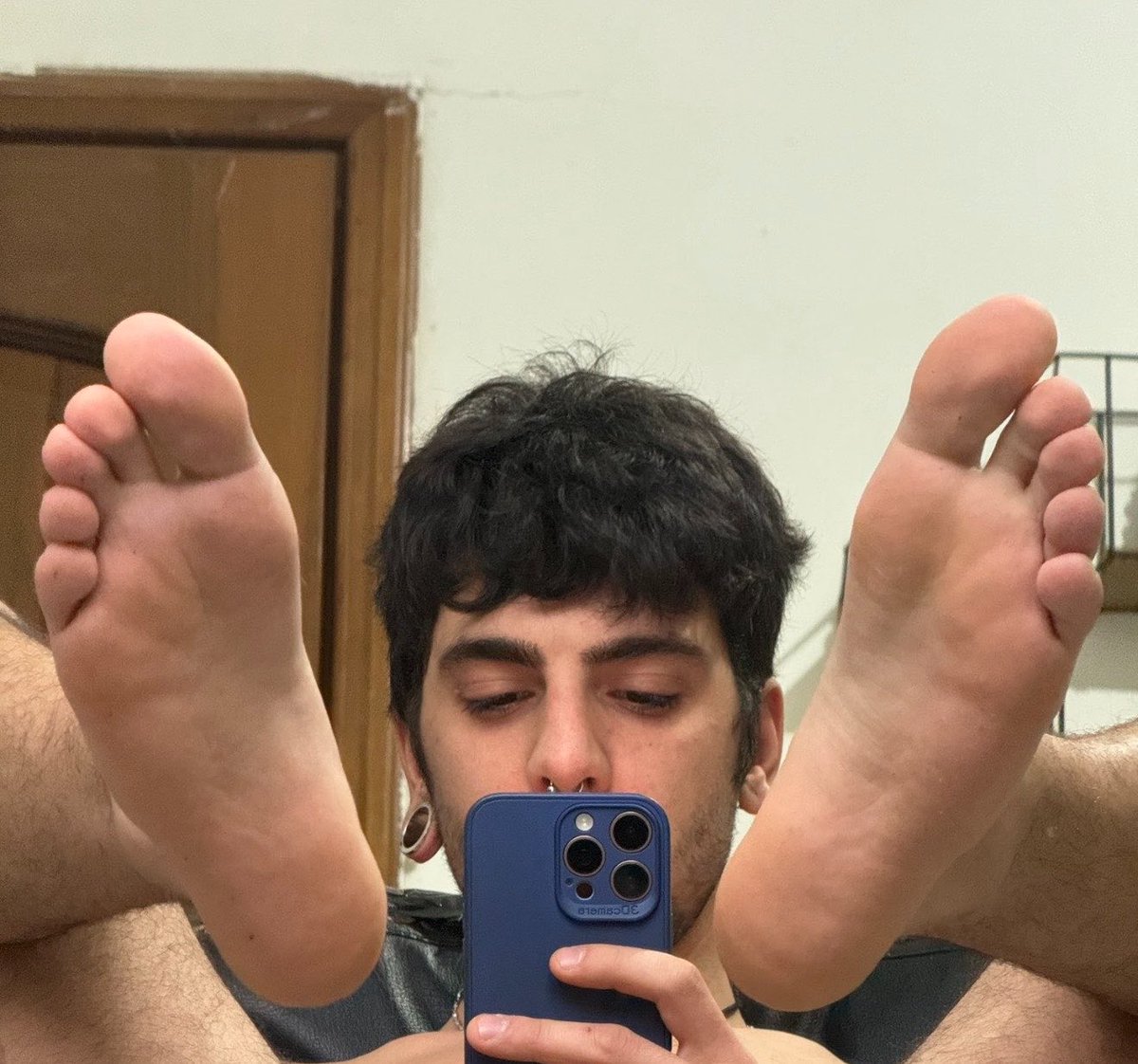 Francescopxl tweet picture