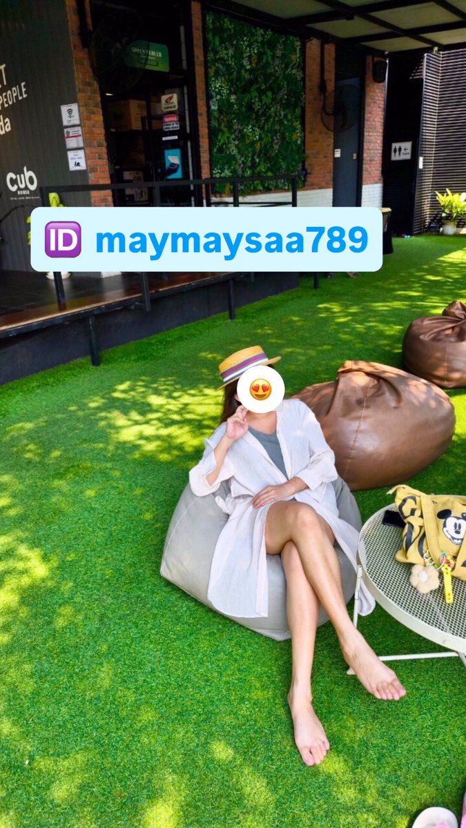 JeanieFerrise's tweet photo. #ระยอง
ระยองในเมือง สายล่าง https://t.co/dSjxpuoUQ5