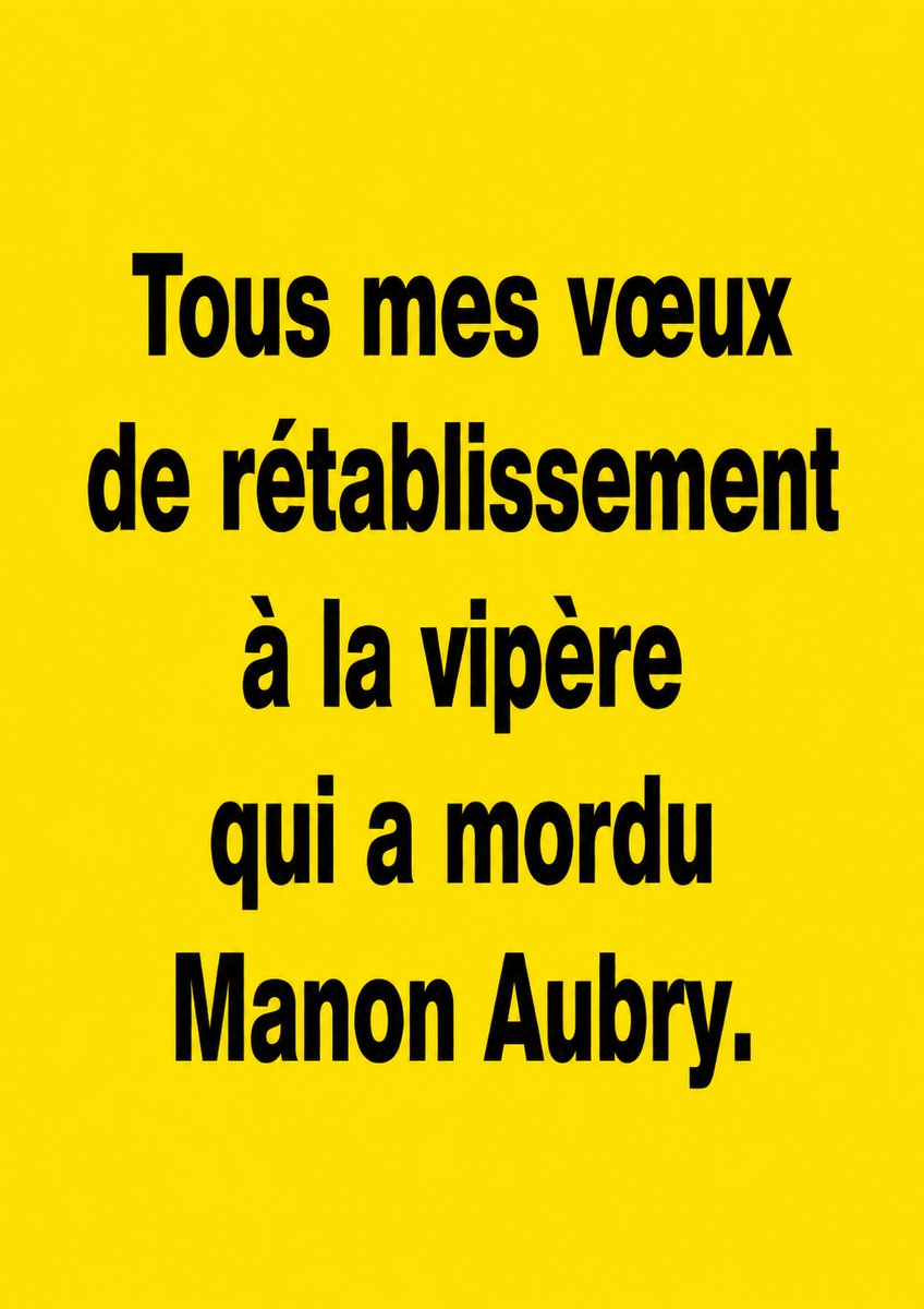 Sauvonsparis12's tweet photo. Si quelqu'un à des nouvelles ? https://t.co/DkRf5S6hYZ